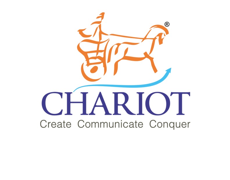 chariot media